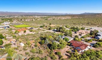 950 Roberts Rd, Clarkdale, AZ 86324