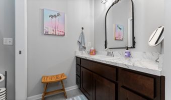 3850 Diuble Rd, Ann Arbor, MI 48103