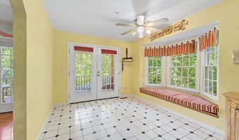 144 Panther Creek Dev, Almond, NC 28702