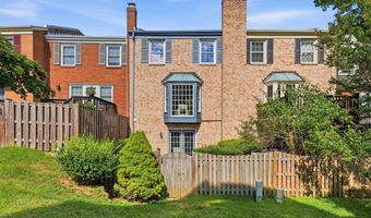 1270 CADDIE Dr, Arnold, MD 21012