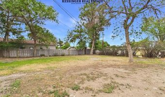 1525 19th St, Cody, WY 82414