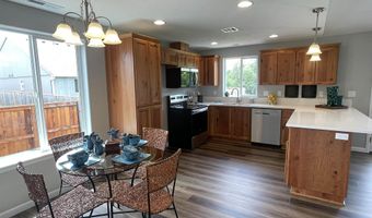 1240 Hop St SW, Albany, OR 97321