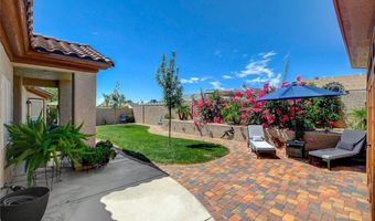 776 San Remo Way, Boulder City, NV 89005