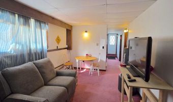 50 Bridgham St, Ashland, ME 04732