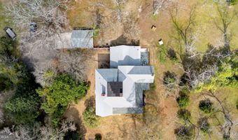 275 Rose Ave, Barnesville, GA 30204