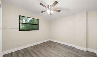 129 Flippen, Avon Park, FL 33825