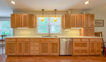 4437 Nicklesville Rd, Arlington, GA 39813