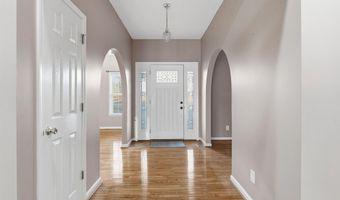 4495 ODENA Rd, Alpine, AL 35014