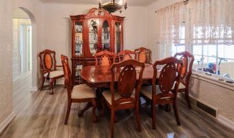 1024 NIOBRARA, Alliance, NE 69301