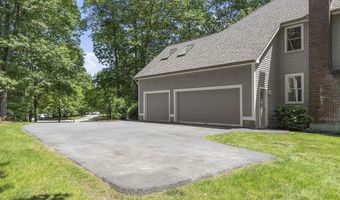 5 Mckinley Dr, Acton, MA 01720