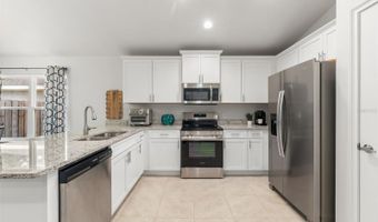 12692 NW 162ND Dr, Alachua, FL 32615