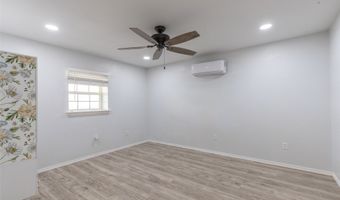 2988 CR 435, Anson, TX 79501