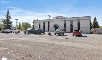 3812 Spenard Rd #201, Anchorage, AK 99517