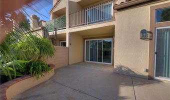 71 Via Bacchus, Aliso Viejo, CA 92656