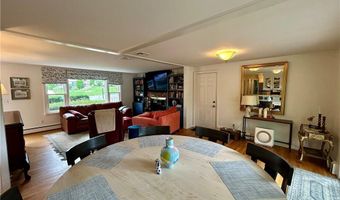19 Terrace Dr, East Greenwich, RI 02818