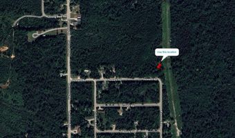 130 132 Howard Rd, Alpena, MI 49707