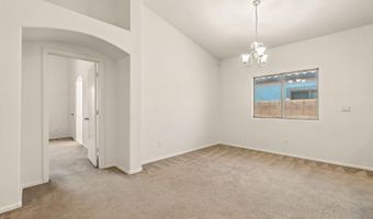 1733 E DESERT BREEZE Pl, Casa Grande, AZ 85122
