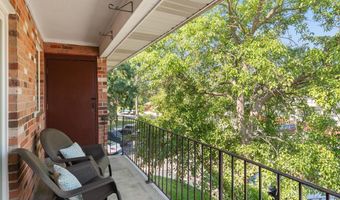 203 VICTOR Pkwy 203L, Annapolis, MD 21403
