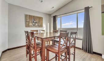 290 240th Ave 253, Arnolds Park, IA 51331