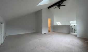 20 Augusta Dr 8, Alloway, NJ 07462