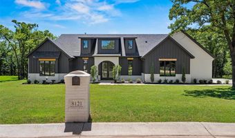 8121 Sacred Frst, Arcadia, OK 73007