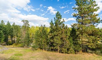 181 Sylvan Dr, Bigfork, MT 59911