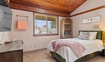 2310 Skyline Dr, Bartlesville, OK 74006