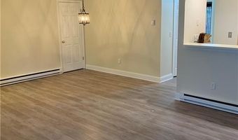1 Willow Spgs 1, New Milford, CT 06776