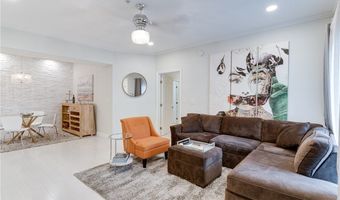 2291 W Horizon Ridge Pkwy 10259, Henderson, NV 89052