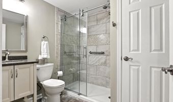 2520 COLONIAL Rd, Accokeek, MD 20607