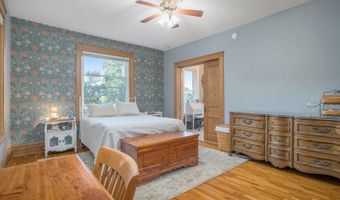 15105 28 Mile Rd, Albion, MI 49224