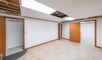 1046 SUMMER Hl, Acworth, GA 30102