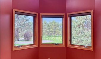 14995 42nd St S, Afton, MN 55001