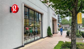 357 Esplanade, Alpharetta, GA 30009