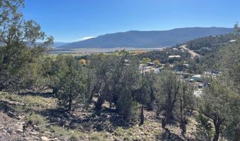 440 Run Around Rd, Arboles, CO 81121