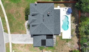 1349 VALLEY PINE Cir, Apopka, FL 32712