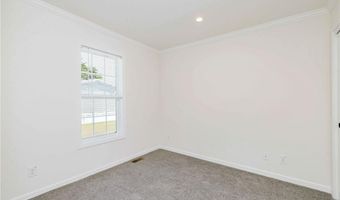 1346 Newport Ave, Attleboro, MA 02703