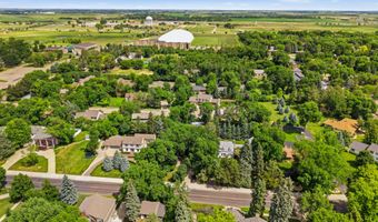 111 NE 15th Ave, Aberdeen, SD 57401