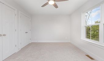 606 SNAPDRAGON Ct, Abingdon, MD 21009