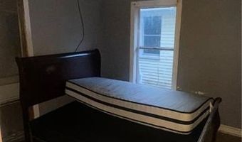 3920 BAKER St, Alexandria, LA 71302