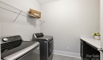 1209 Leigh Ave, Charlotte, NC 28205