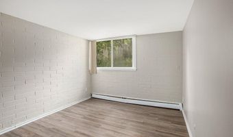 1011 Fountain St 1, Ann Arbor, MI 48103