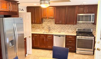 1615 BURNWOOD Rd, Baltimore, MD 21239