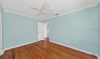 3109 HARRISON Ave, Orlando, FL 32804