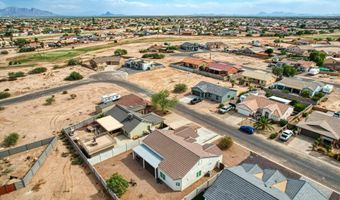 9221 W HARTIGAN Ln, Arizona City, AZ 85123