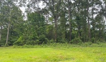Ms-471, Brandon, MS 39047