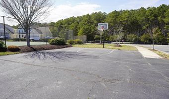 12133 LANDINGS Blvd, Berlin, MD 21811