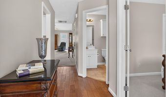 179 Bobwhite Dr, Aiken, SC 29801