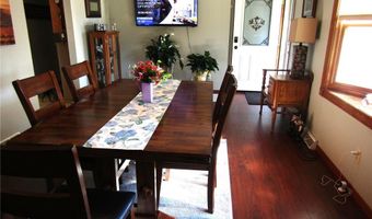 145 N Bordson St, Appleton, MN 56208