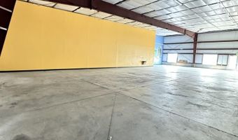 1572 E 25th, Ammon, ID 83406